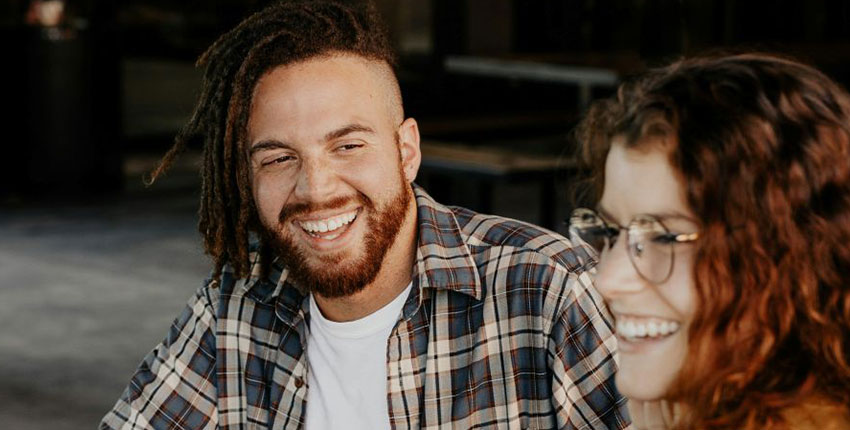 Accompagnement VAE personnalisé pour réussir sa certification professionnelle